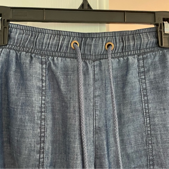 Sanctuary denim womens joggers like new - Picture 6 of 16